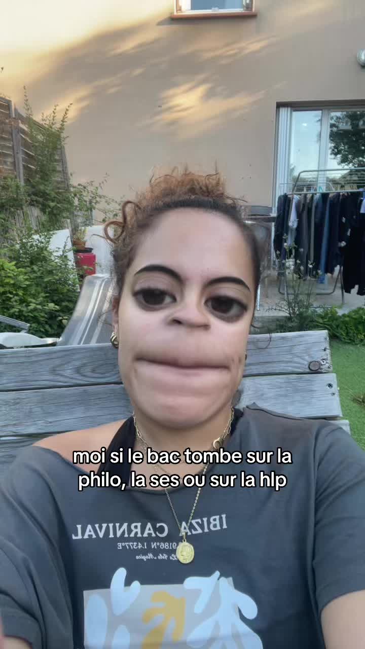 @Anié