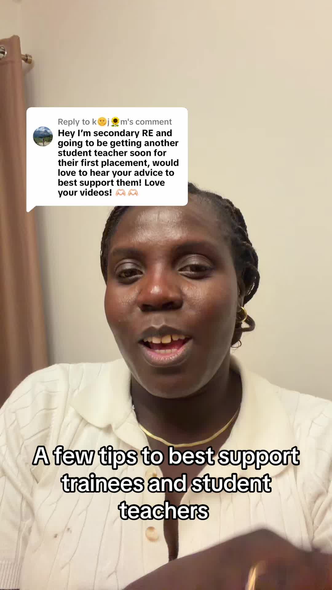 @MrsK