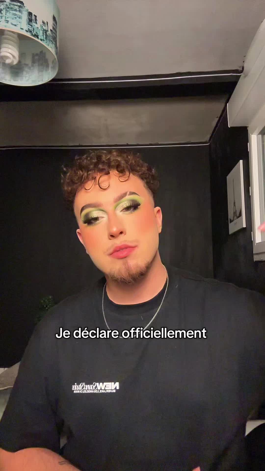 @un_grand_garcon