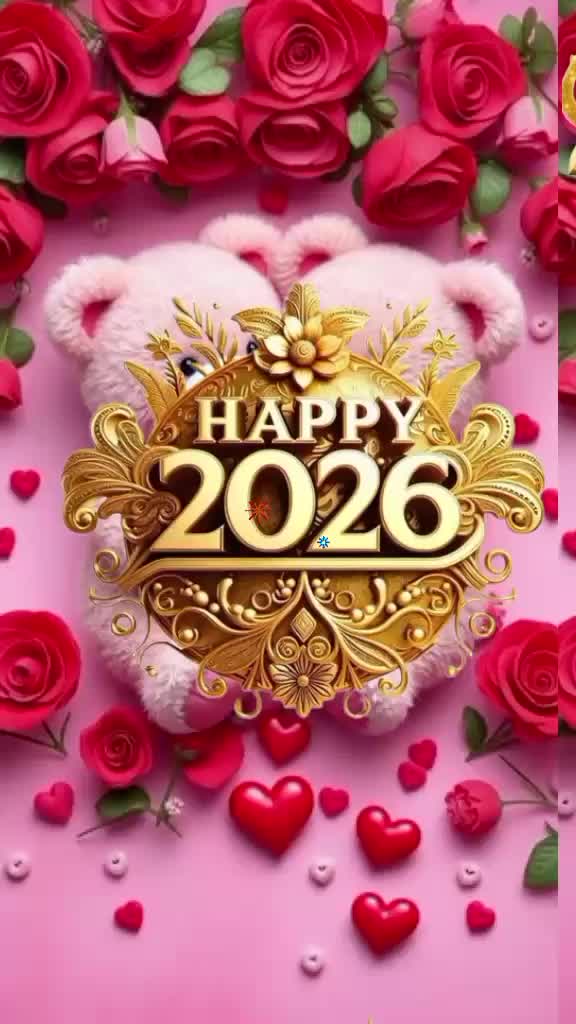 @kashmirathapa210