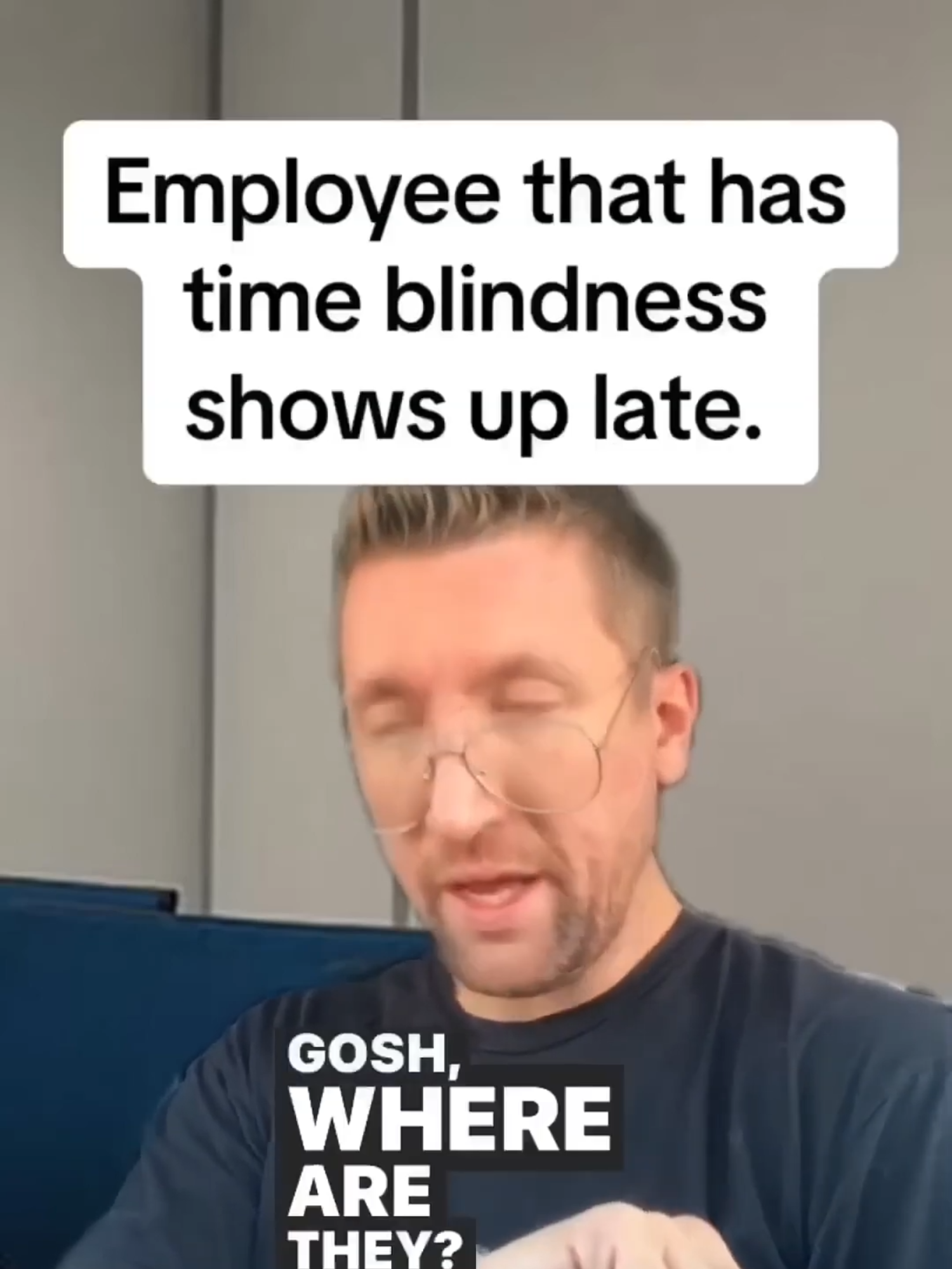 @mrzanderblue