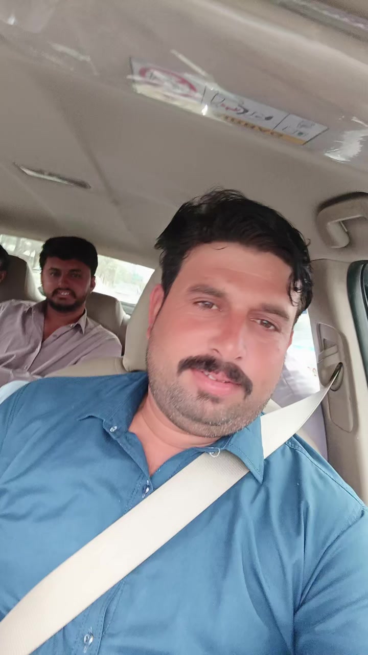 @حاجی مغل40008