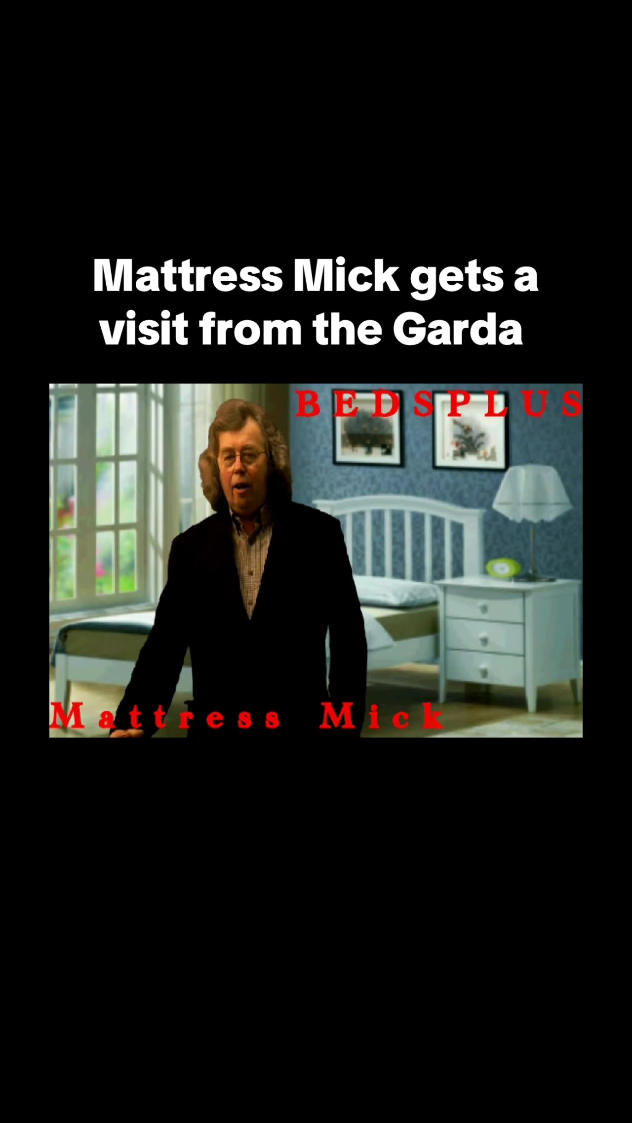 @Classic Irish Videos
