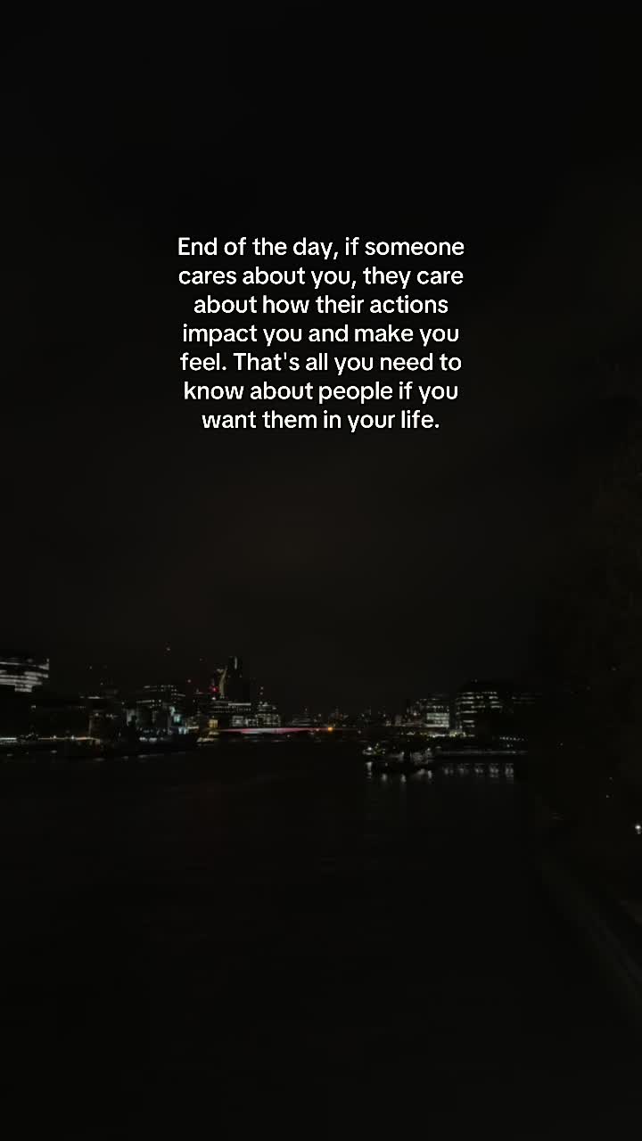 @Deep Sayings