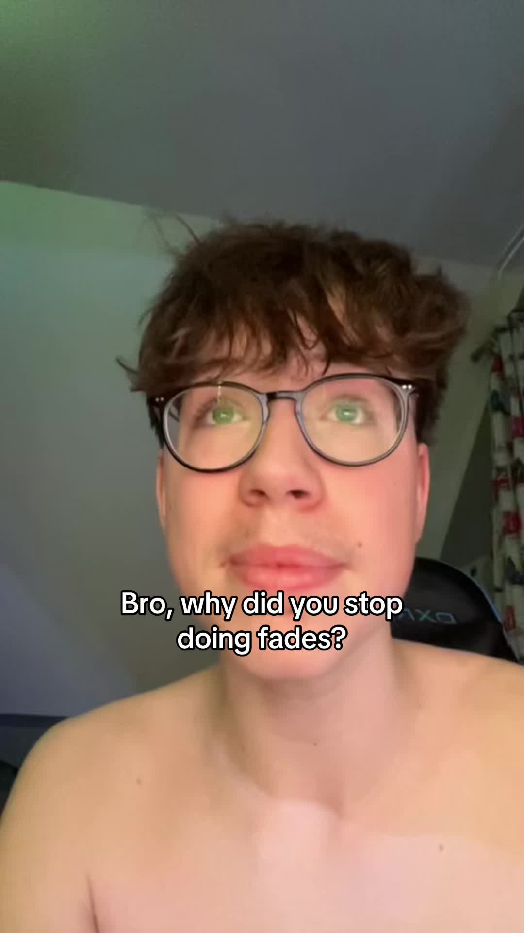 @MasterHair