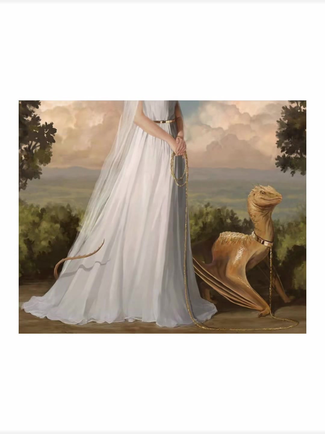 @Lady Duarte🧝🏻♀️⚜️