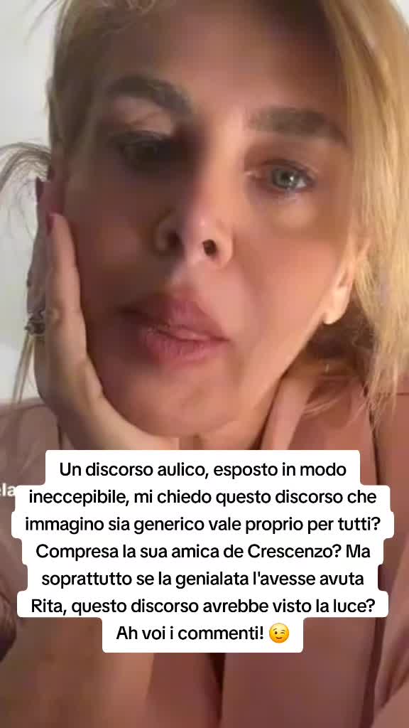 @V🐍PRO