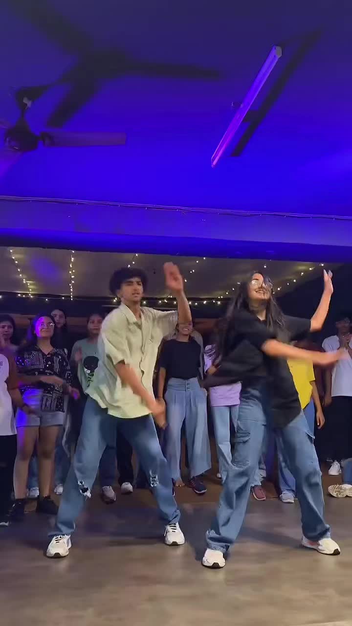 @kashuwuwuw