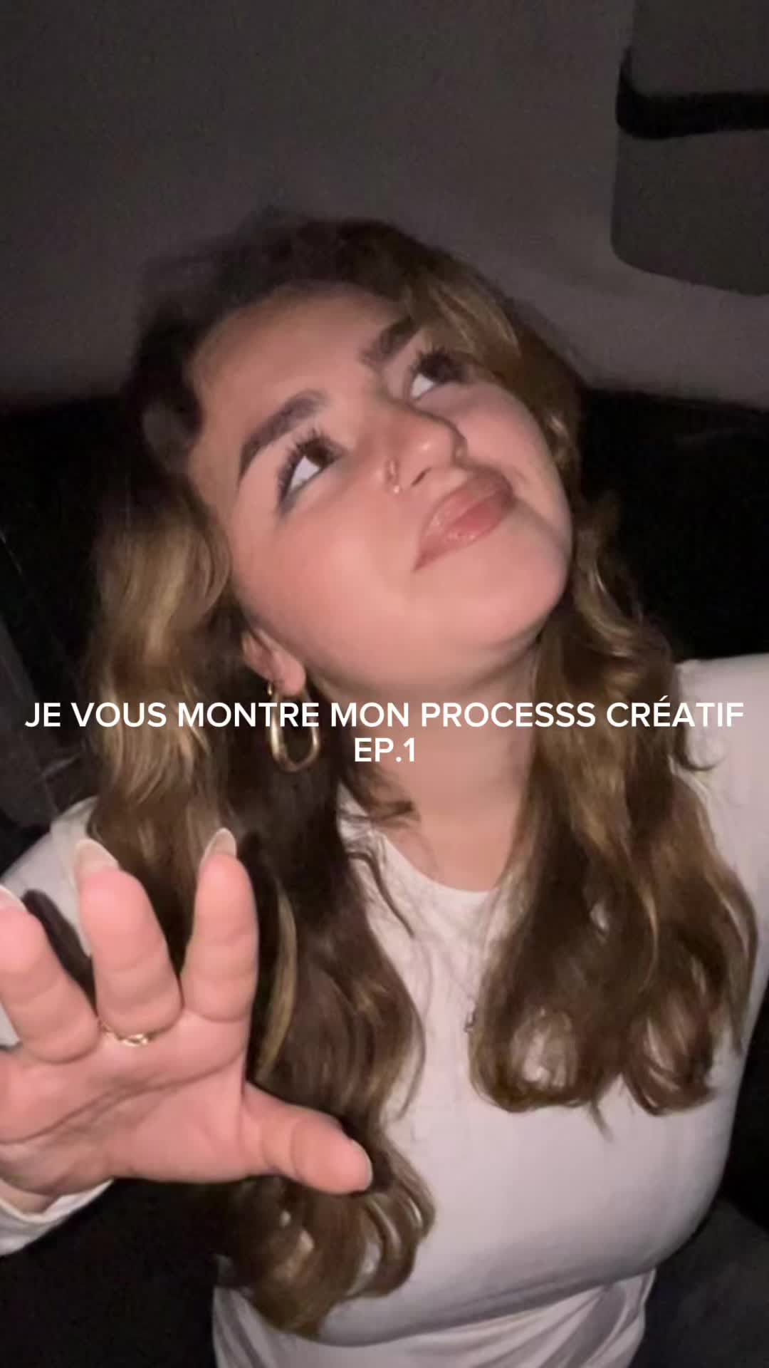 @DOUDA