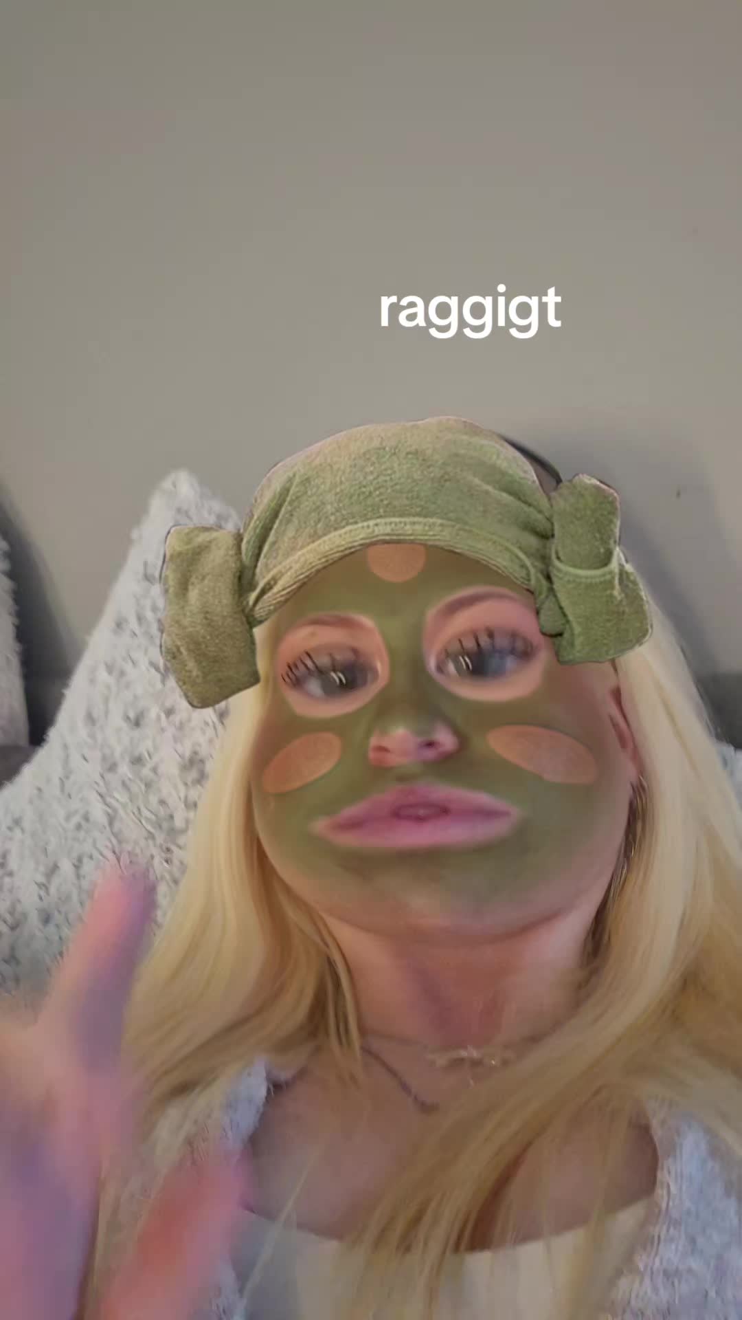 @hemligt