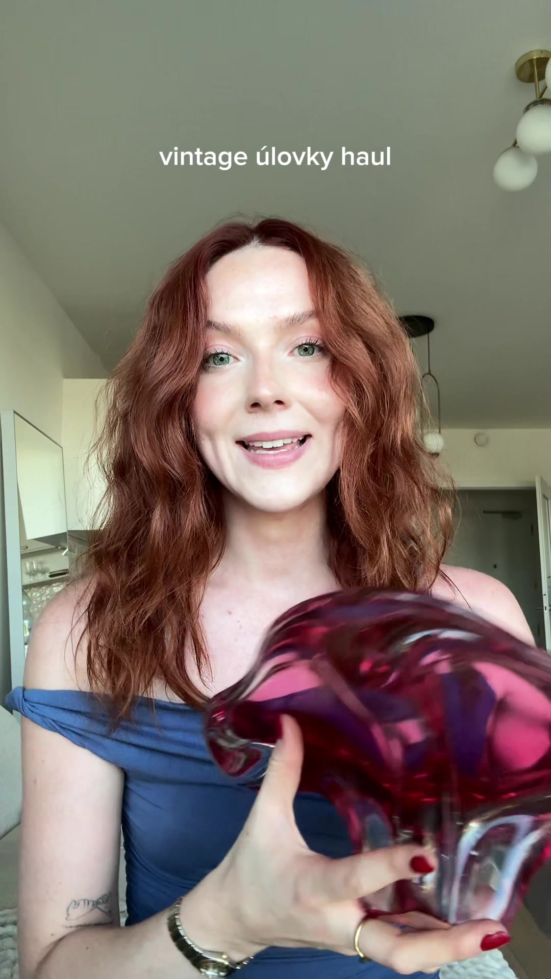 @Caroline Barnettova