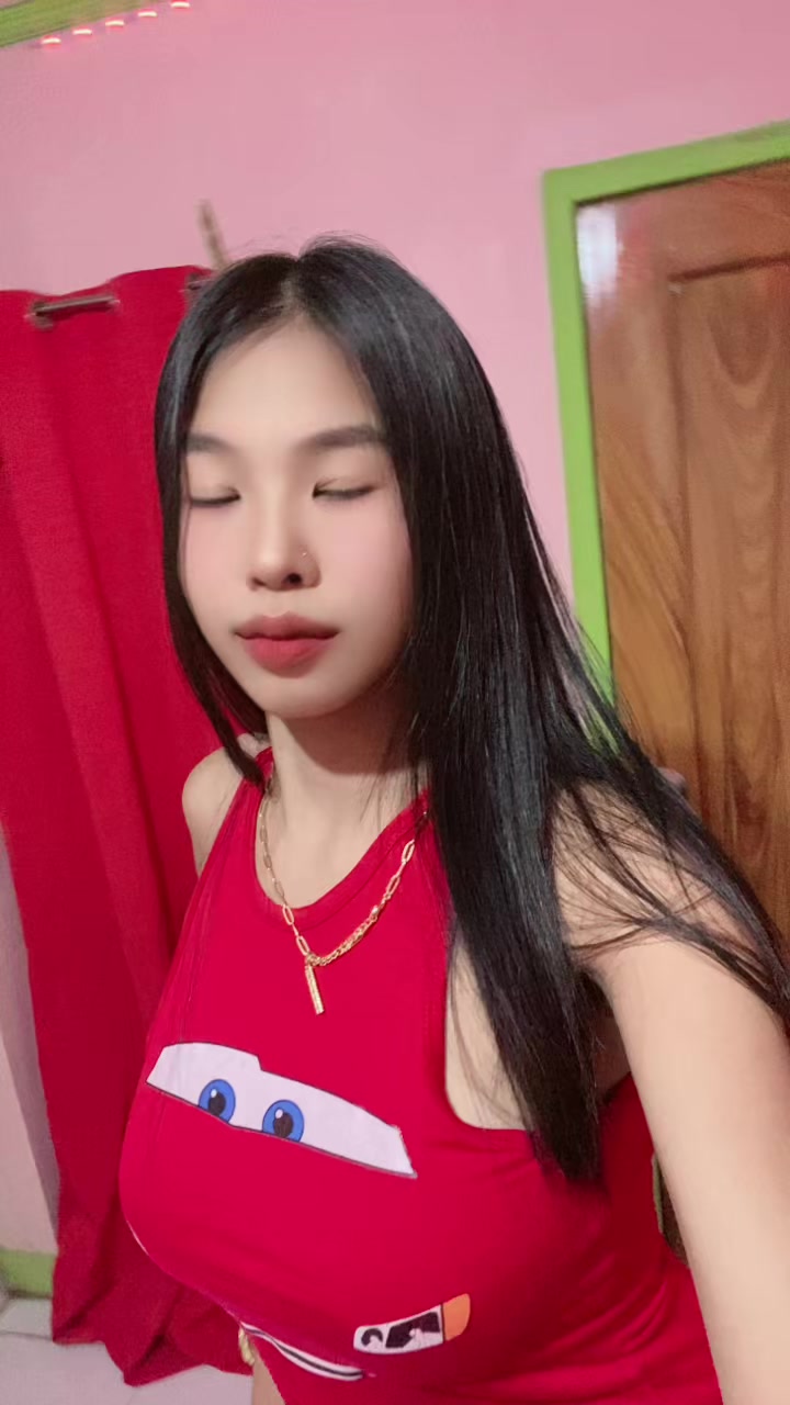 @KAYE🖤