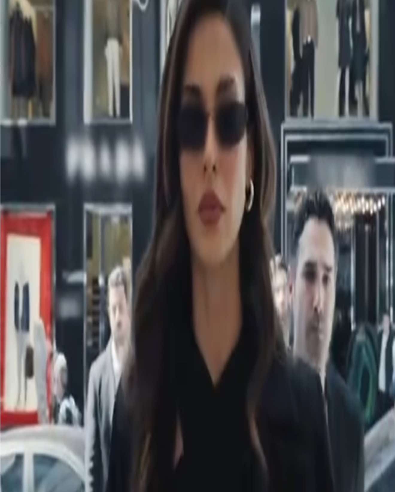 @Yrtl