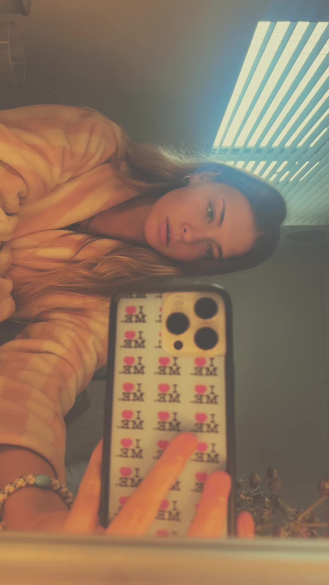 @✮Ellie✮