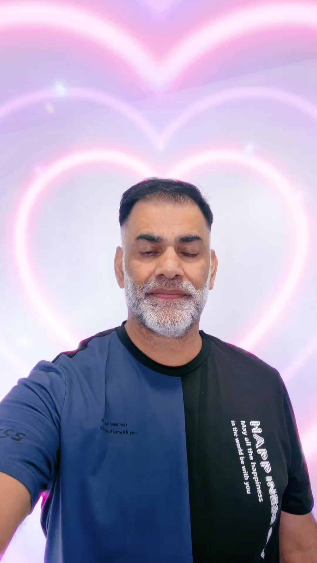 @Sanjay Aslam