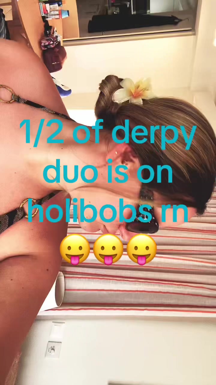 @derpyduo23