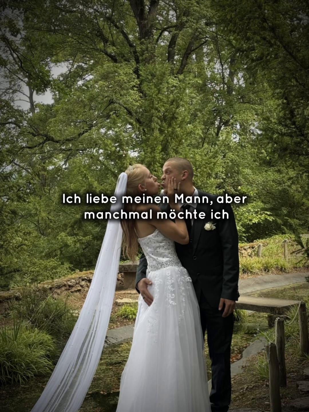 @Livinoox