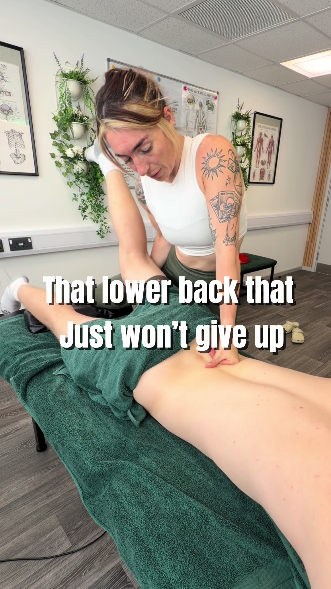 @activereleasetherapy