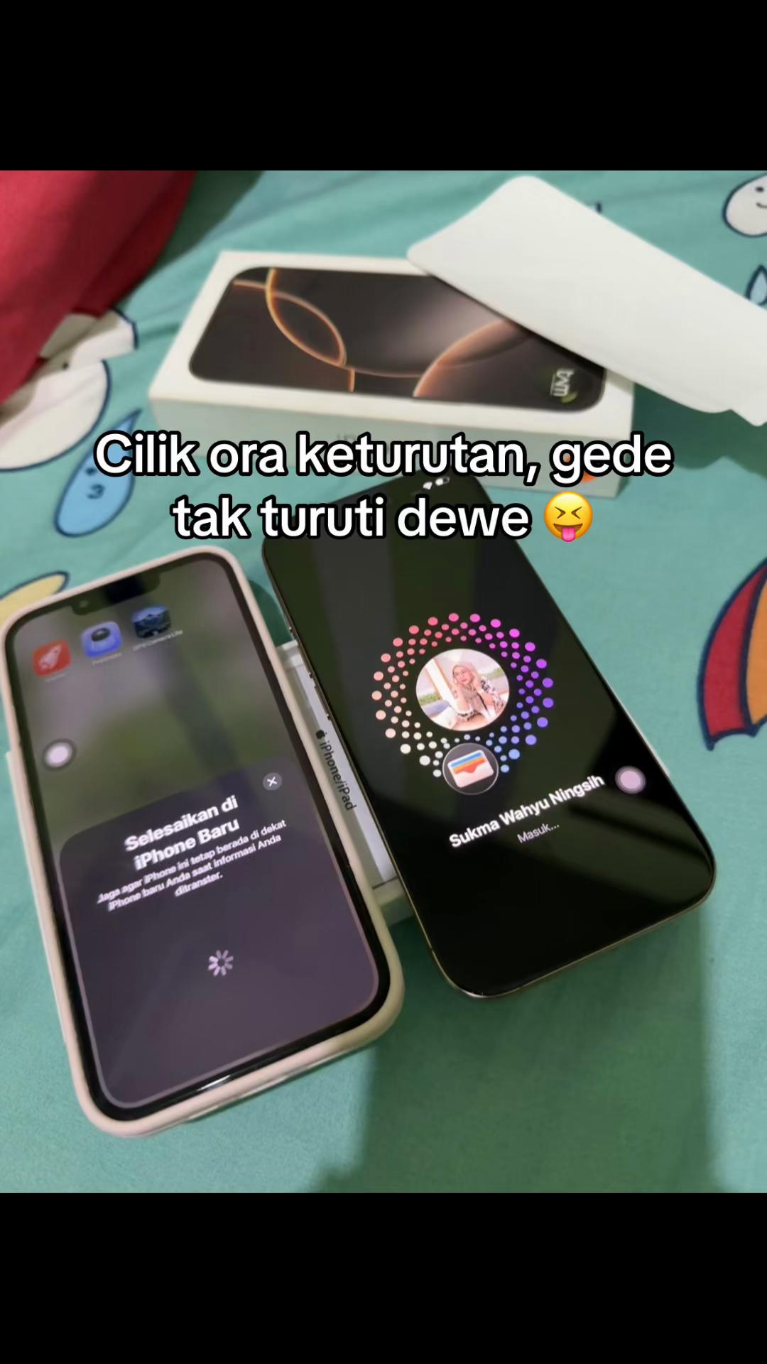 @Sukmagabutt