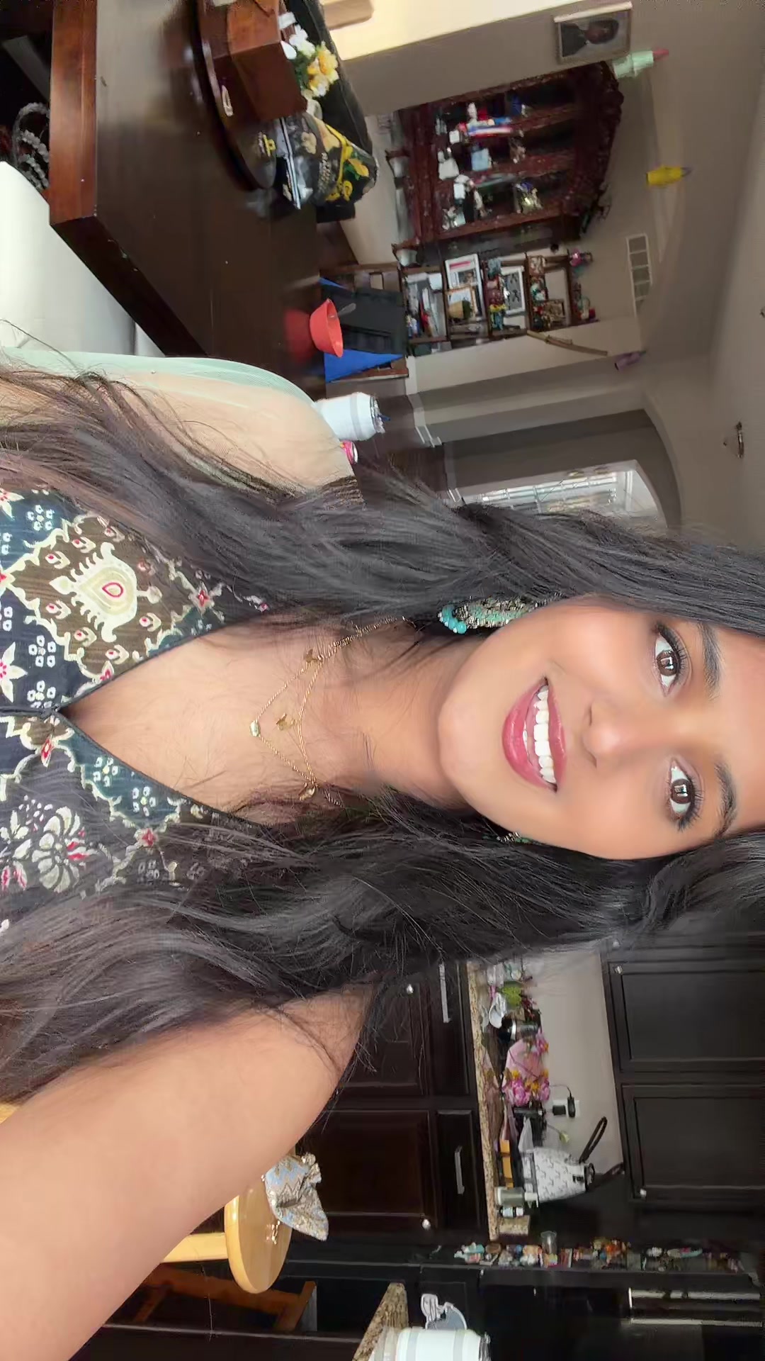 @Vedika