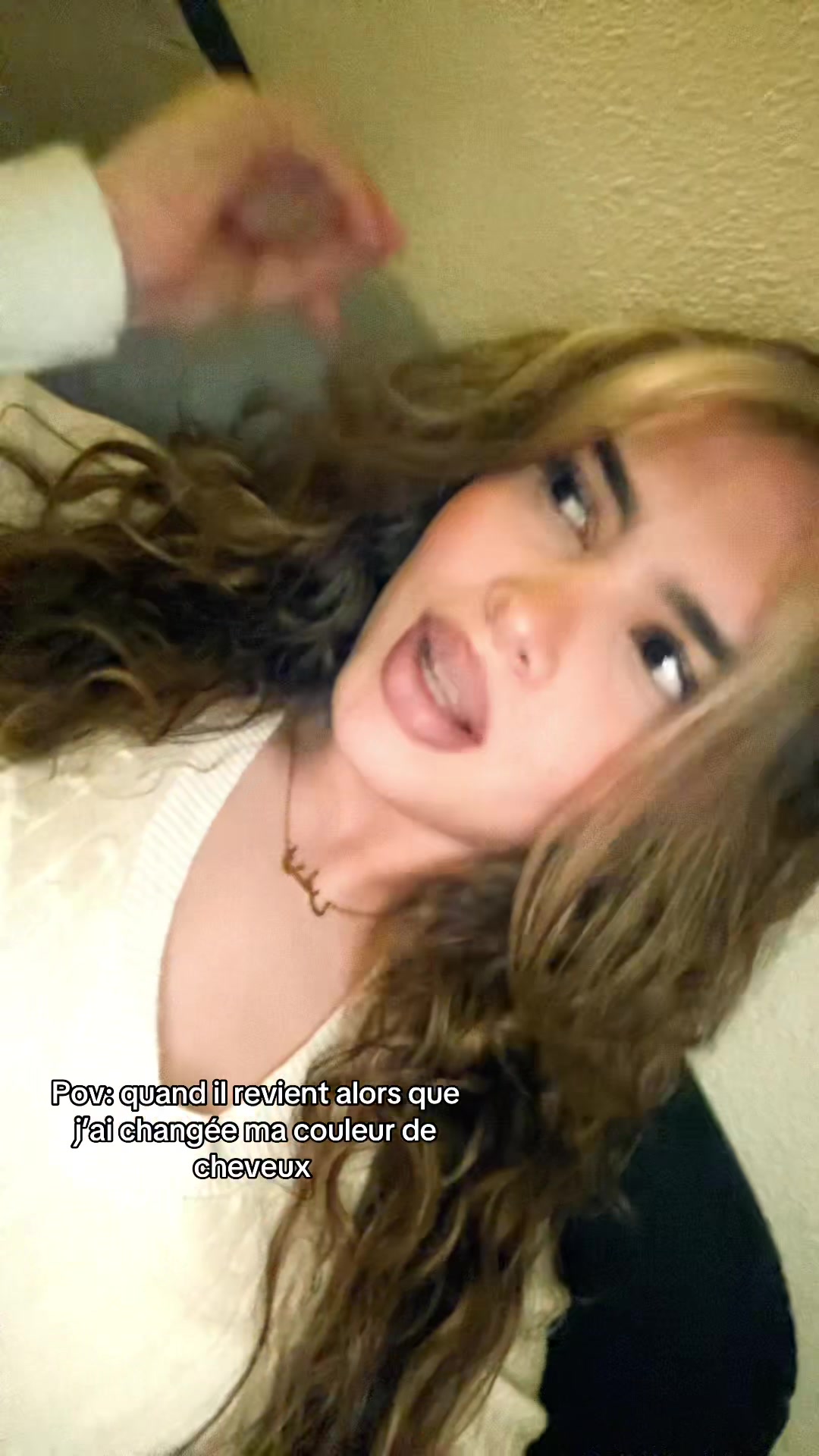@iirhle