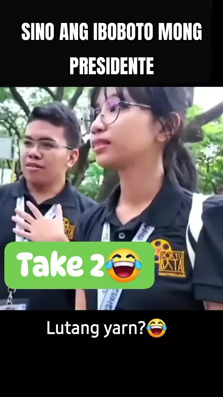 @Filipino Current