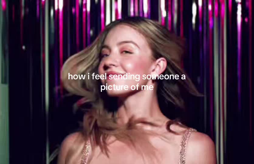 @user74584395783