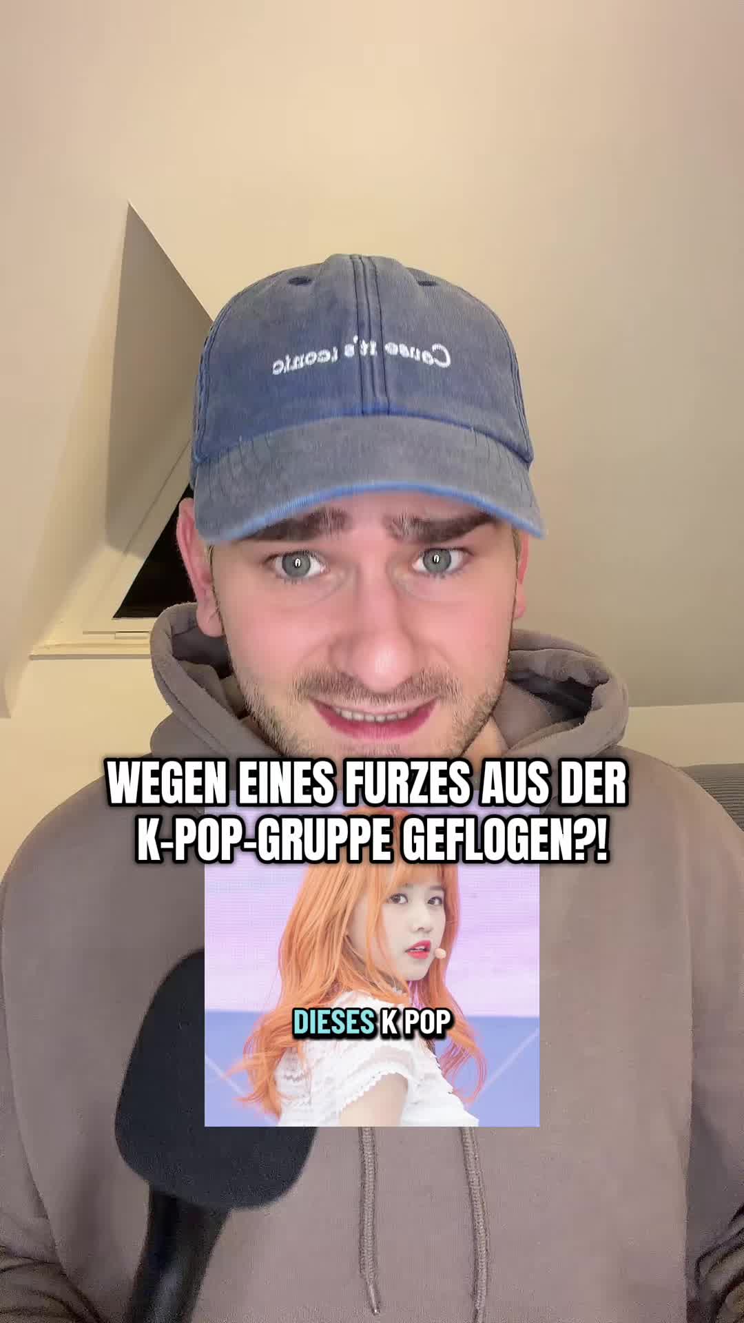 @stemaxma