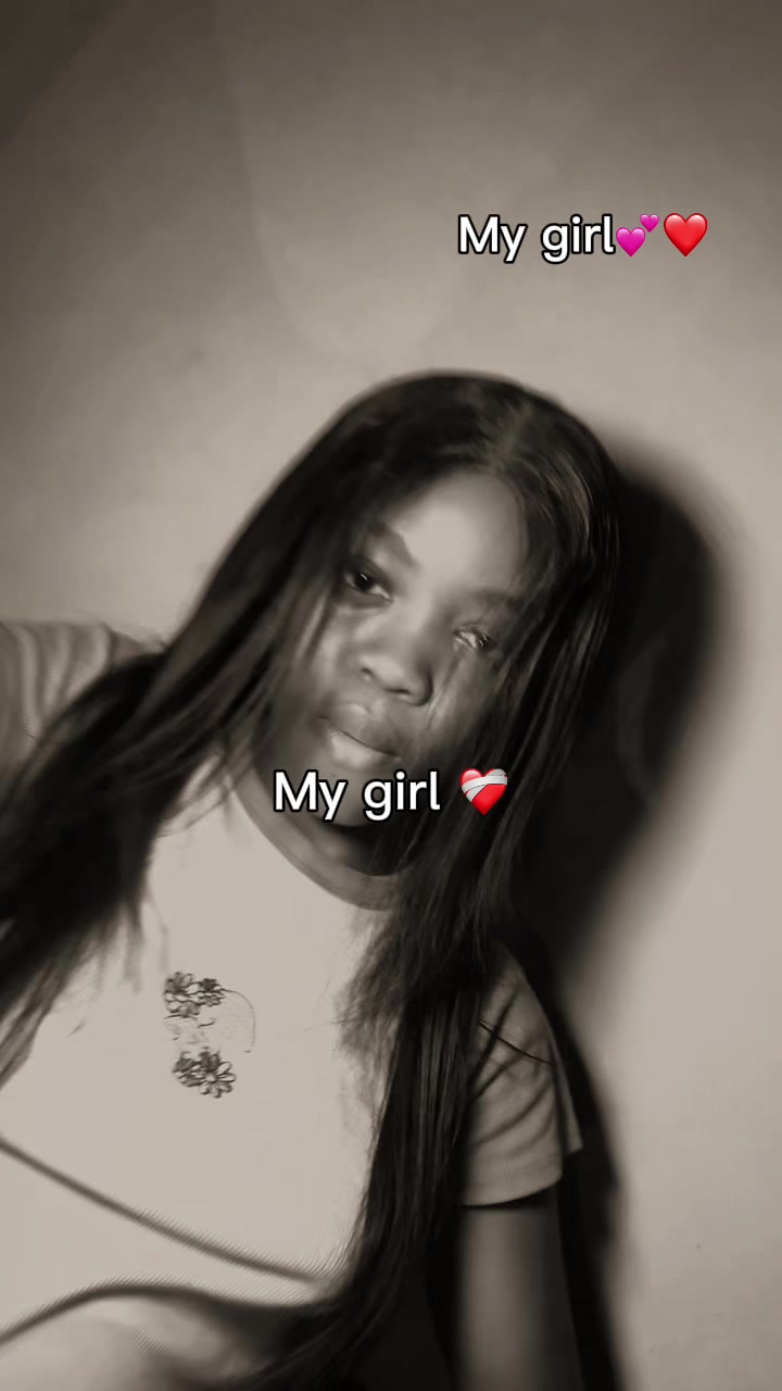 @𝕽𝖆𝖈𝖍𝖊𝖆𝖑 💗💐