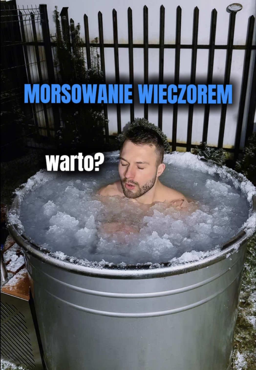 @Mateusz Karbowy (Anteriss)