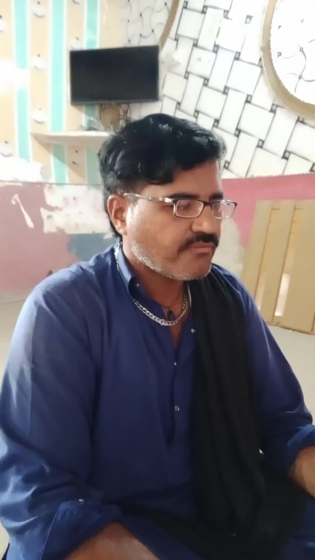 @KHAN BADSHAH