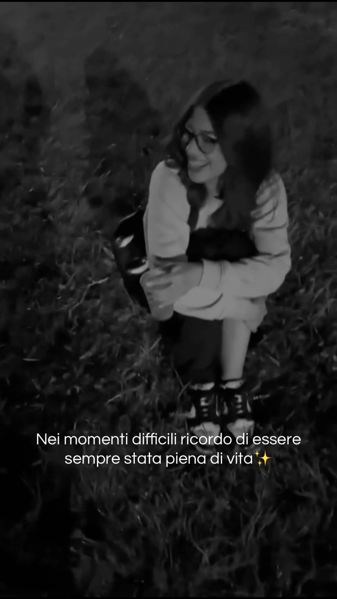 @Marti