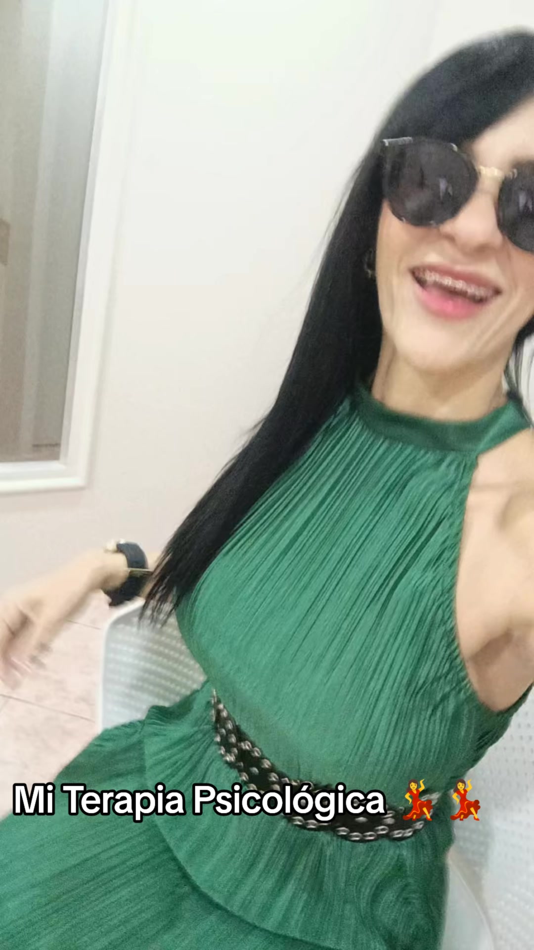 @PatronaDelVallenato