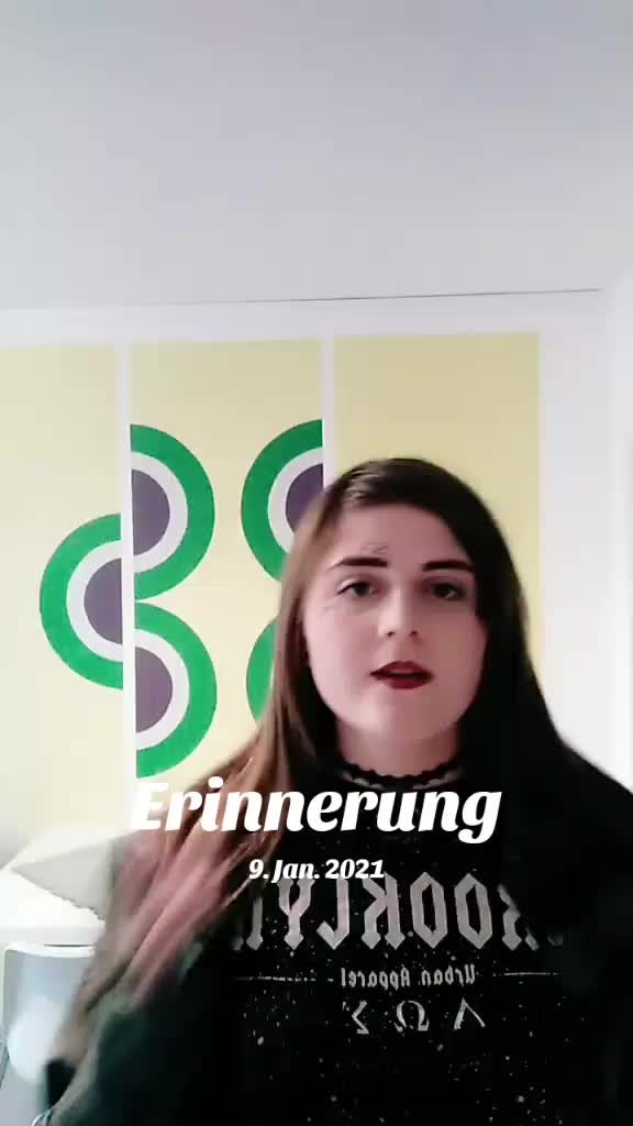 @frozenzombie 🥑📗