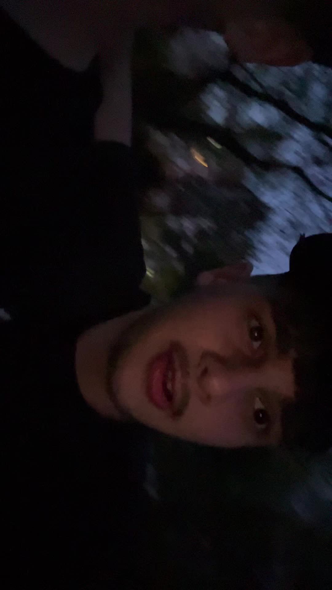 @nevobsro40