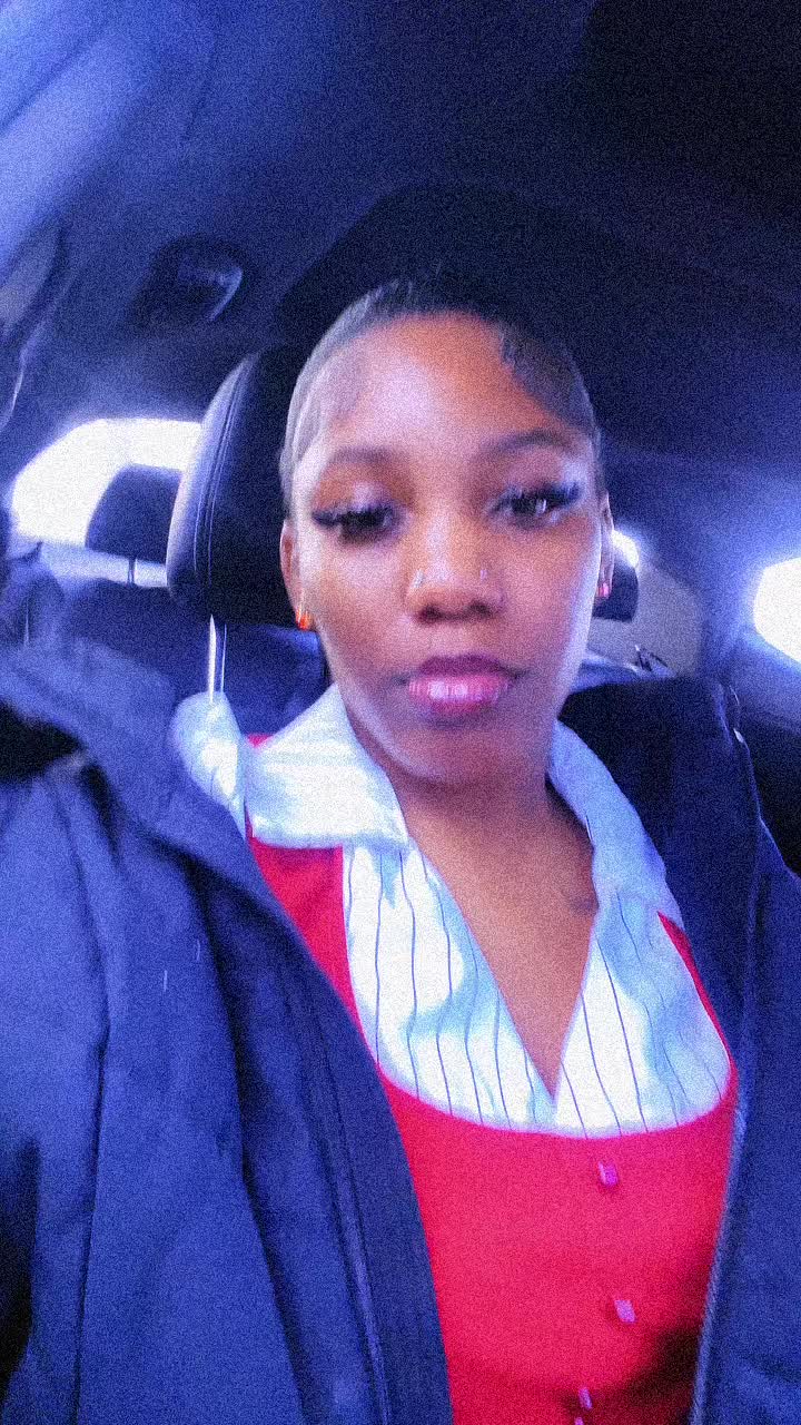 @Mama🫶🏽