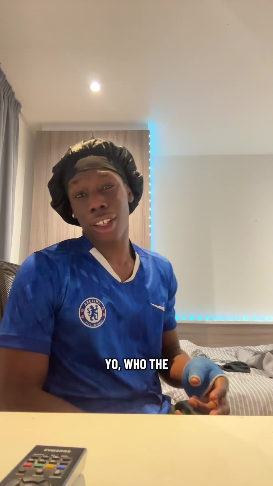 @Bankss24s