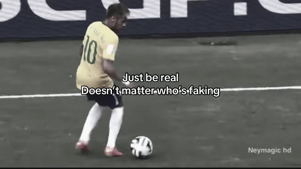 @Footballquotes
