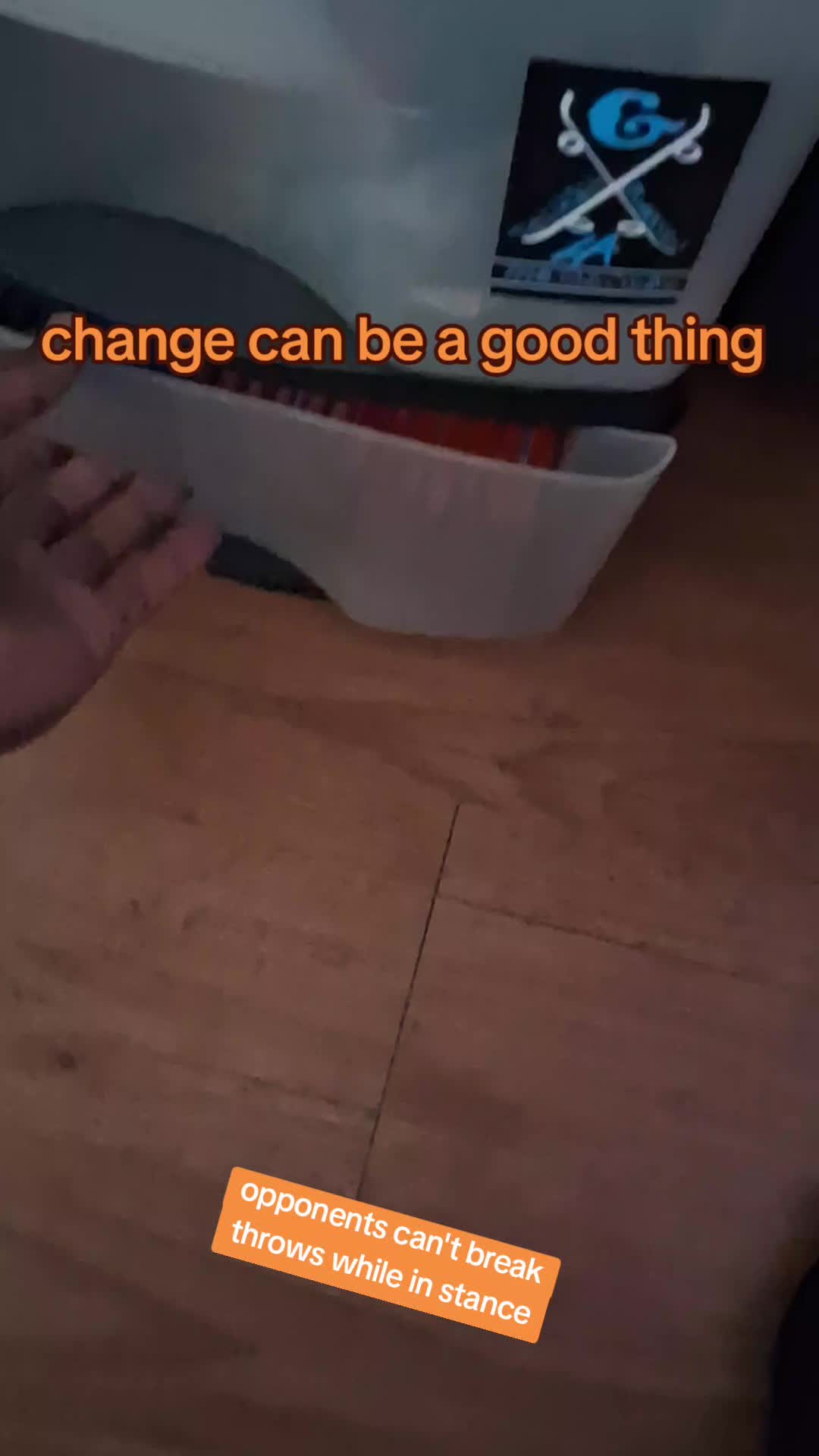 @CrossGaming39