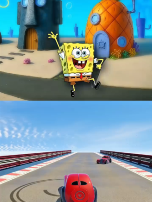 @Eizy SpongeBob🇺🇸