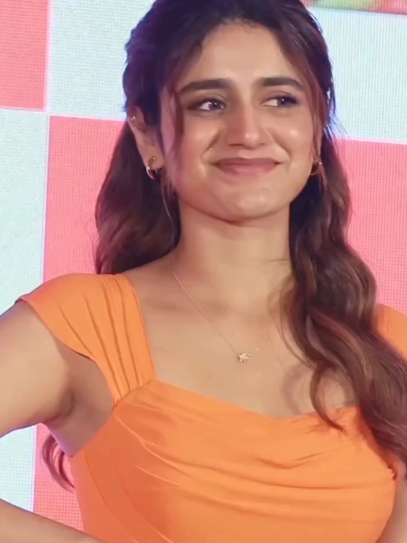 @🦋Bollywood Actors Fan Page🥵