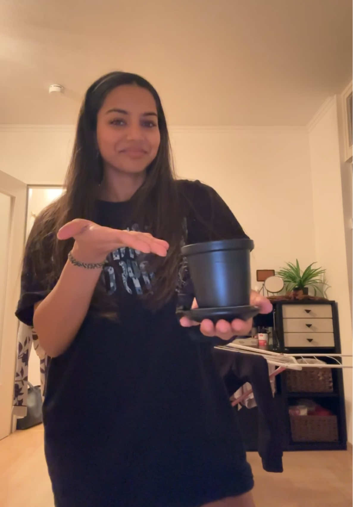 @Leqzie