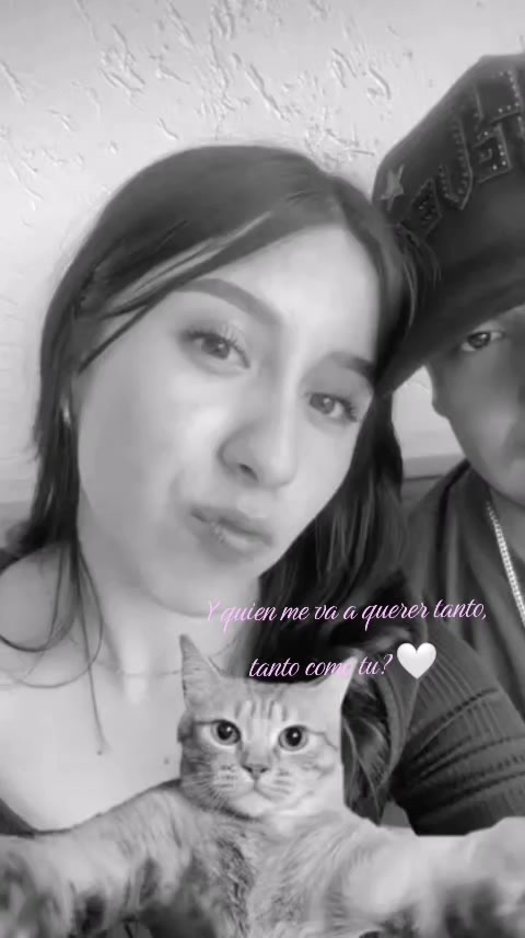 @Karla