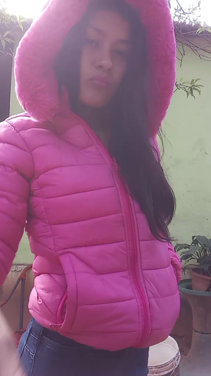 @sol lglm