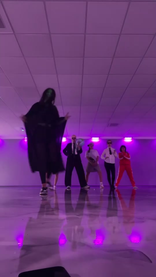 @𝒿𝒶𝓈𝓂𝒾𝓃ℯ
