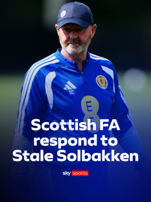 @Sky Sports News