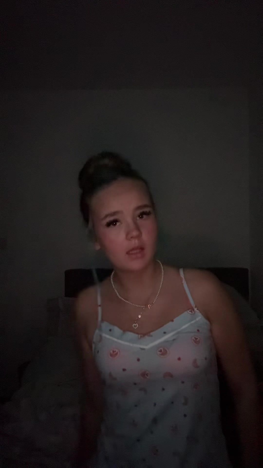 @poppy rose ๐