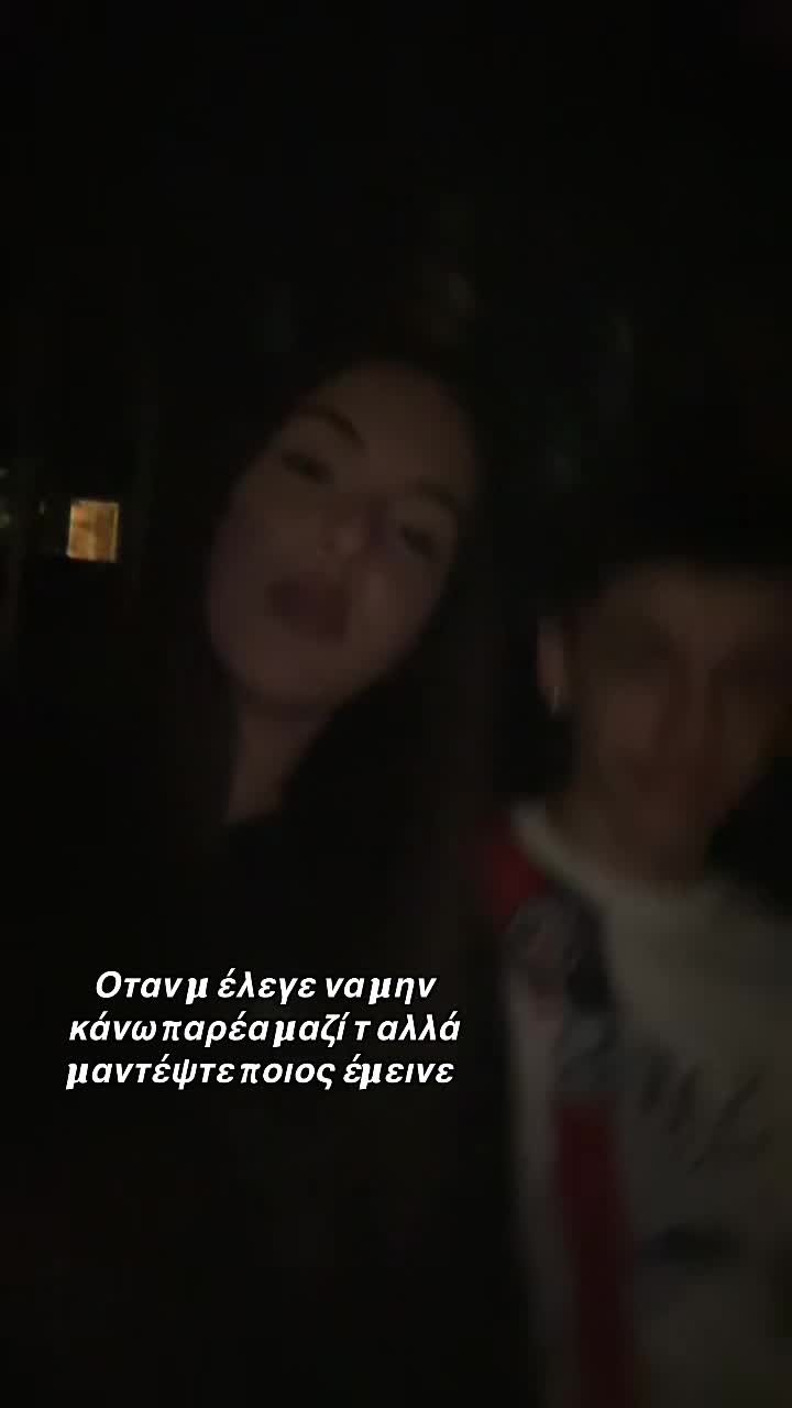 @Pan_michail