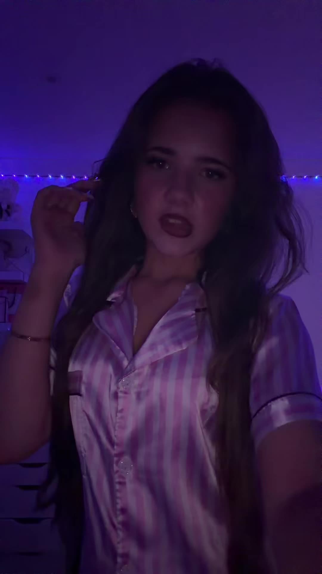 @jesshemsspam