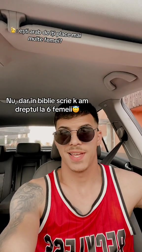 @Andreäs❤️🤟
